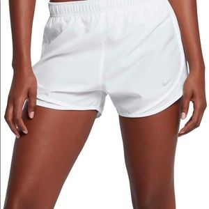 Nike Dri-Fit Shorts